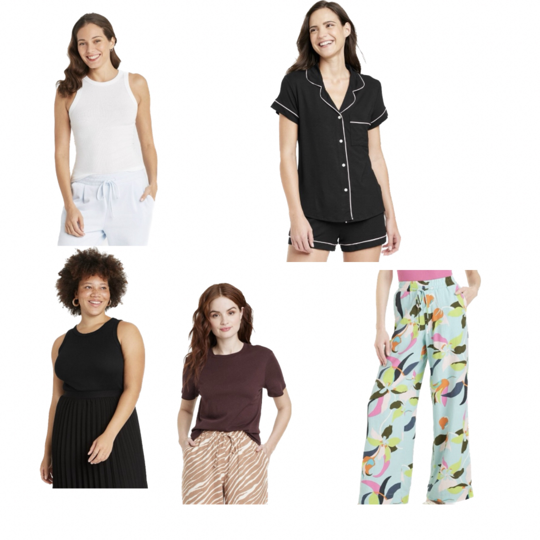 target sale through Saturday!! 
#LTKsale #LTKtarget 