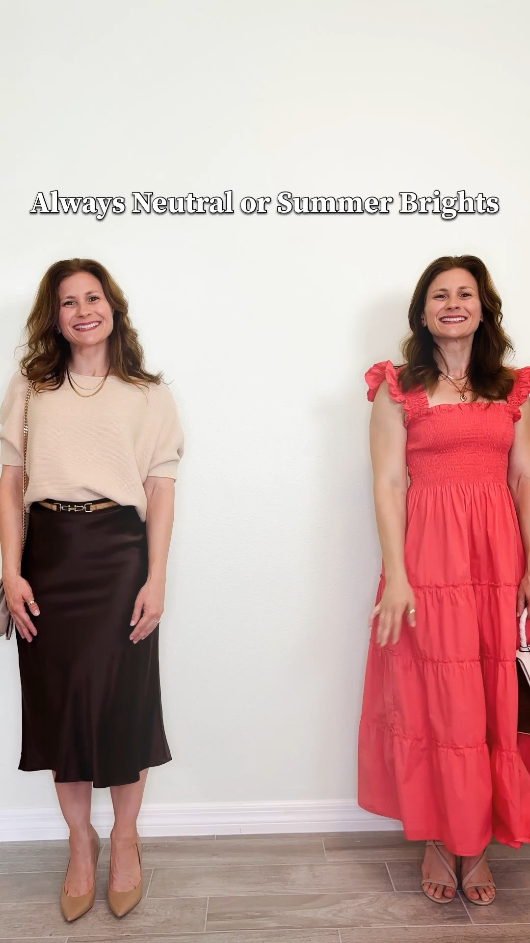 Summer styling with favorites from Quince

#LTKPetite #LTKStyleTip #LTKSummerEdit