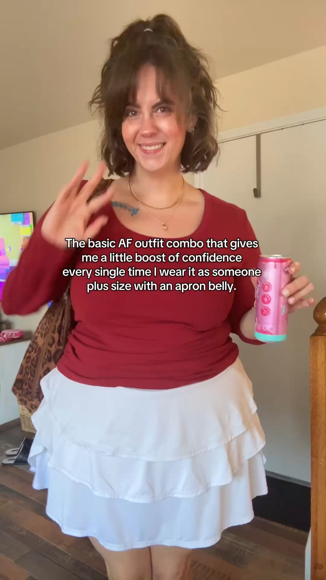 #LTKPlusSize #LTKTall #LTKMidsize