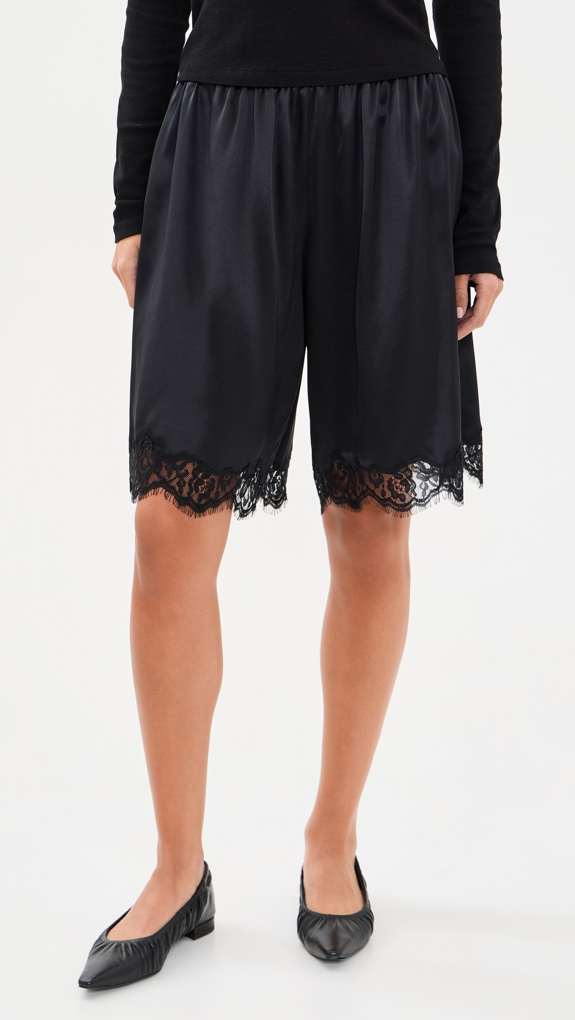 Shopbop — shop this pick from Emily's edit