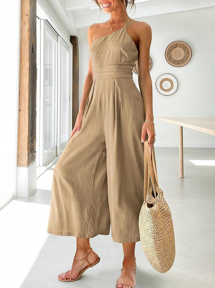 Beach Vacation Outfits, Vacation Outfits Beach, Beach Dresses Women, Flowy Dress Summer, Flowy Skirt Outfit, Flowy Pants Women, Vacation Sets Women, Co Ord Set Beach, Summer Beach Outfits, Resort Wear Women, Tropical Outfits Women, Beach Outfit Ideas, Vacation Clothes Women, Summer Dresses Beach, Lightweight Summer Outfits, Beachwear Women, Casual Beach Outfits, Aesthetic Beach Outfits, Boho Beach Outfits, Beach Party Outfits, Maxi Dress Beach, Midi Dress Summer, Mini Dress Beach, Flowy Maxi Skirt, Beach Skirt Outfit, Linen Pants Women, Wide Leg Flowy Pants, Palazzo Pants Outfit, Summer Co Ord Sets, 2 Piece Vacation Set, Matching Set Women Summer, Beach Cover Up Outfit, Stylish Beach Outfits, Instagram Beach Outfits, Trendy Summer Outfits, Beach Day Outfit Women, Island Vacation Outfits, Hawaii Vacation Outfits, Maldives Outfits Women, Goa Beach Outfits, Bali Outfits Women, Resort Outfit Ideas, Beach Honeymoon Outfits, Vacation Outfit Inspo, Chic Summer Outfits Women, Beach Fashion Women, Breathable Summer Clothes, Cotton Summer Outfits, Airy Outfits Women, Beach Trip Outfits, Cruise Outfits Women, Beach Photoshoot Outfit, Flowy Clothing Women, Vacation Wear Women, Summer Travel Outfits, Beach Outfits Aesthetic, Soft Girl Beach Outfits, Minimal Summer Outfits, Classy Beach Outfits, Elegant Summer Outfits, Beach Outfit 2026, Trending Summer Outfits, Cute Beach Outfits Women, Beach Outfits Amazon, Amazon Vacation Outfits, Affordable Beach Outfits, Budget Summer Outfits, Vacation Outfit Sets, Co Ord Sets Summer, Printed Summer Dresses, Floral Beach Dress, Pastel Summer Outfits, Neutral Beach Outfits, White Beach Dress, Black Summer Dress Beach, Colorful Beach Outfits, Loose Fit Summer Clothes, Relaxed Fit Outfits Women, Oversized Beach Outfits, Comfy Beach Outfits, Breathable Fabrics Summer, Chiffon Summer Dress, Georgette Flowy Dress, Rayon Summer Outfits, Linen Summer Dresses, Cotton Beach Dress, Easy Vacation Outfits, Packing Outfits Beach, Vacation Capsule Wardrobe, Mix And Match Beach Outfits, Stylish Travel Outfits Women, Beach Outfits For Reels, Pinterest Beach Outfits, Influencer Beach Outfits, Beachwear Trends 2026

#LTKSeasonal #LTKSwim #LTKTravel