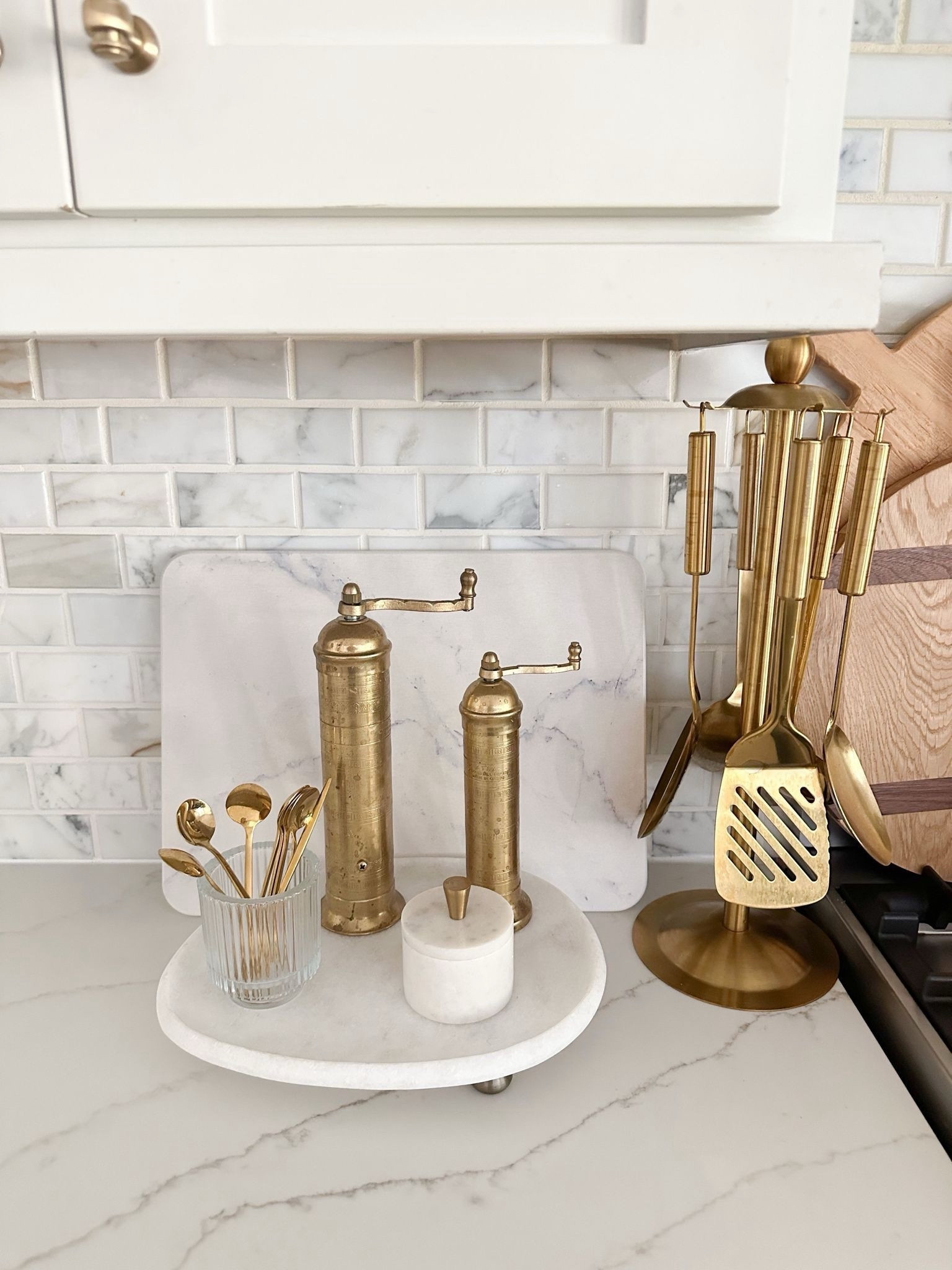 Amazon finds!

Follow me @ahillcountryhome for daily shopping trips and styling tips!

Seasonal, home, home decor, decor, kitchen, amazon, ahillcountryhome 

#LTKOver40 #LTKHome #LTKSeasonal