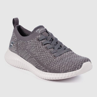 Women's S Sport By Skechers Resse Apparel Sneakers | Target
