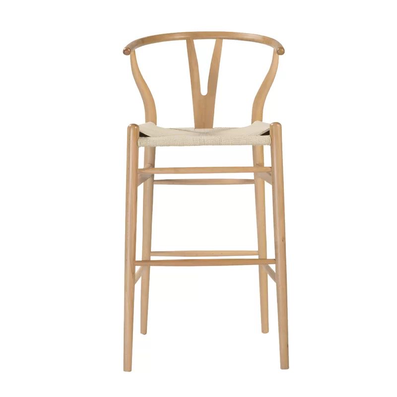 Fairbanks Bar Stool | Wayfair North America