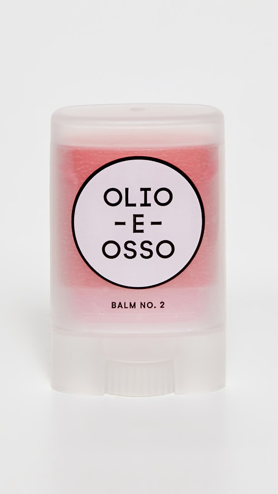Olio E osso Balm | Shopbop | Shopbop