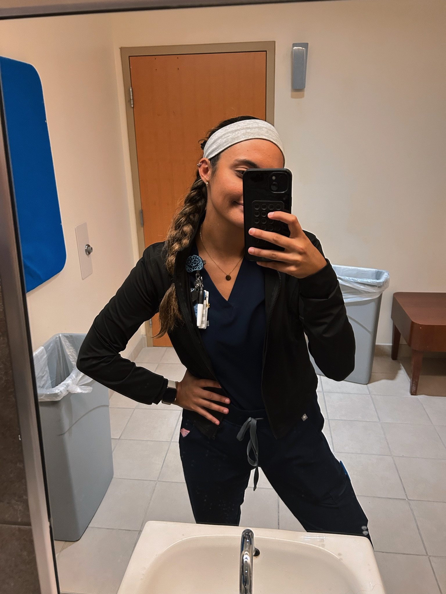 ootd 