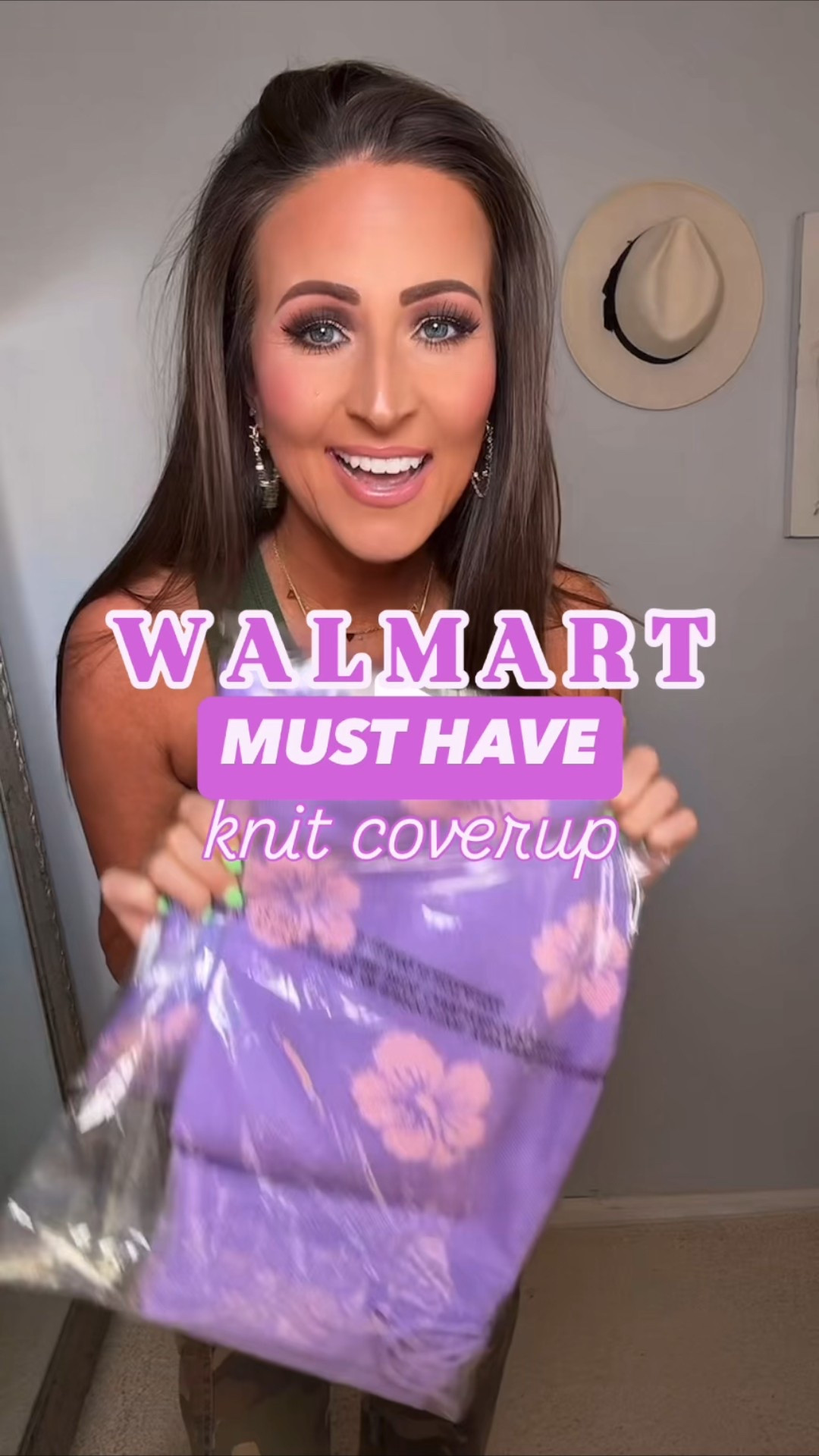 Lightweight knit coverups 

Coverup Top & Bottom: S
Tank Top: S
Camo Pants: S

Swimwear, beach coverup, swim coverup, rattan beach bag, straw beach bag, affordable fashion, spring break outfit, loungewear, summer outfit, summer fashion, spring outfit, spring fashion 

#LTKWatchNow #LTKSeasonal #LTKSwim