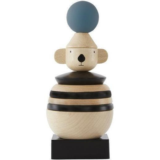 Stacking Koala | Maisonette