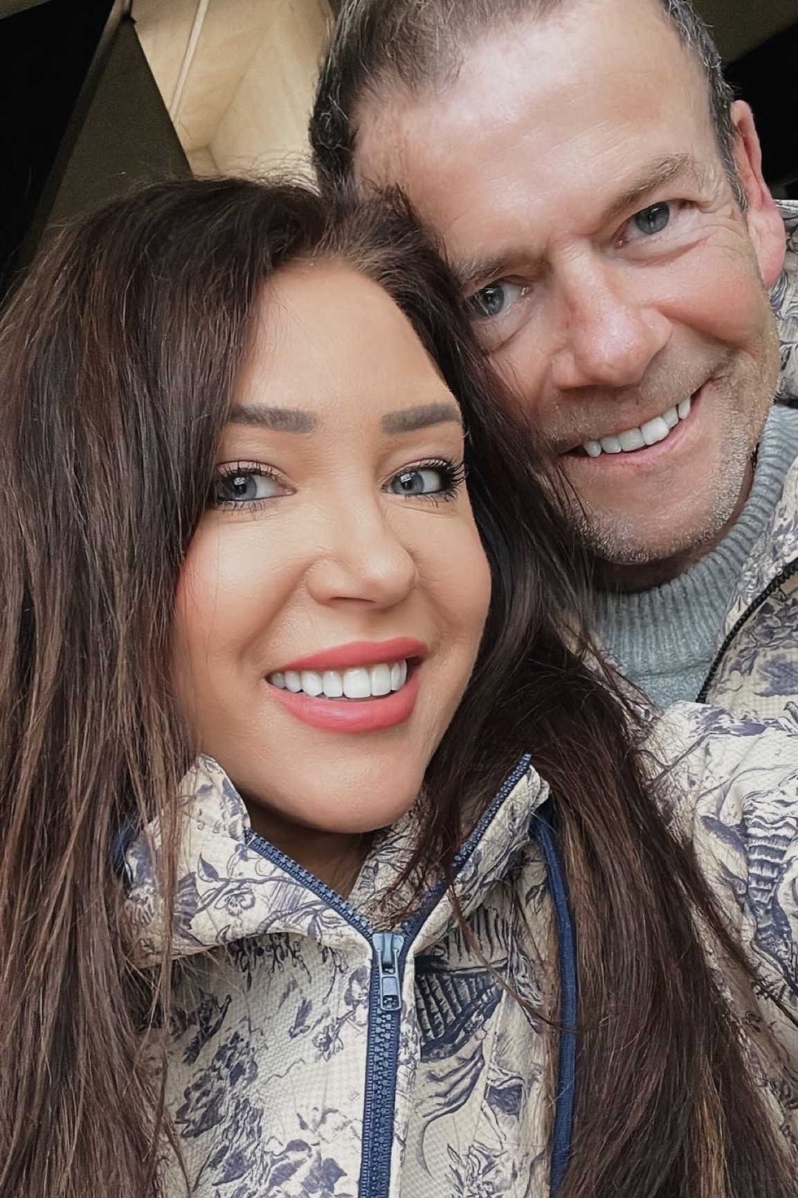 Look Fantastic code LORNALF
Cult Beauty Code LORNCB
ZIIP HALO code LORNAZIIP