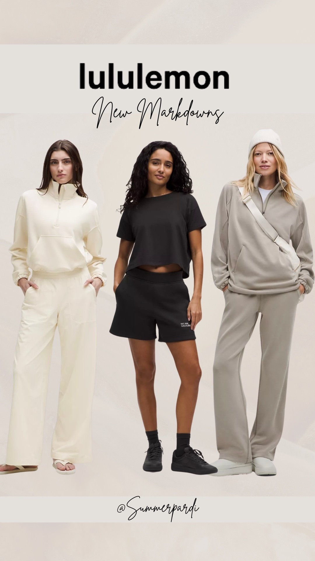 #LTKFindsUnder50 #LTKSaleAlert #LTKActive