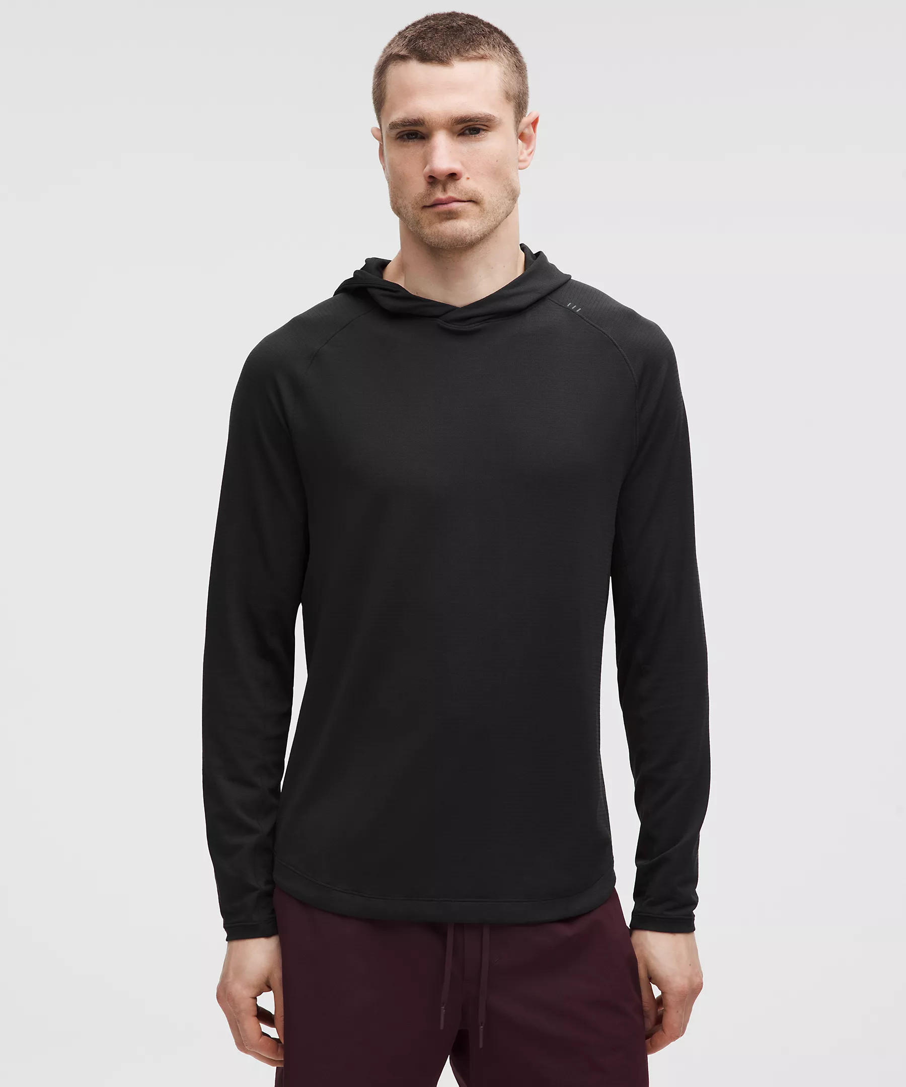 License to Train Hoodie | Lululemon (US)