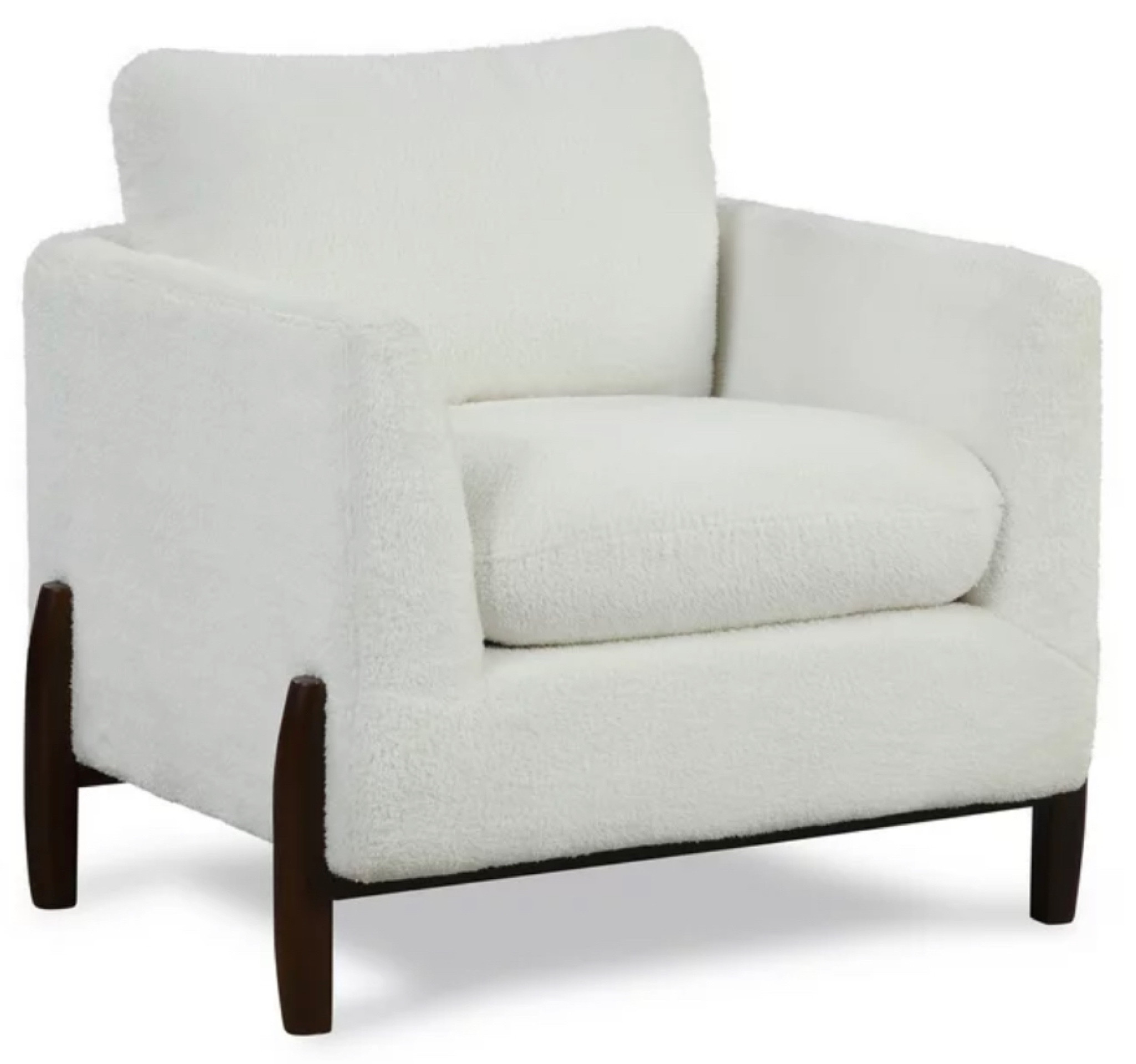 Sherpa Chair on Black Friday Deals! 

#LTKhome #LTKCyberweek #LTKsalealert