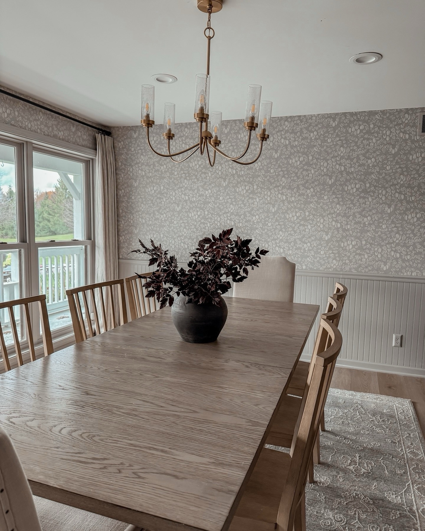 All of my dining room decor from Wayfair is on major sale this week! Up to 70% off my fav finds during the summer sale! 

Come stay awhile, Amanda Vernaci, Wayfair home sale, dining room decor, Wayfair home decor 

#LTKHome #LTKSaleAlert #LTKSeasonal