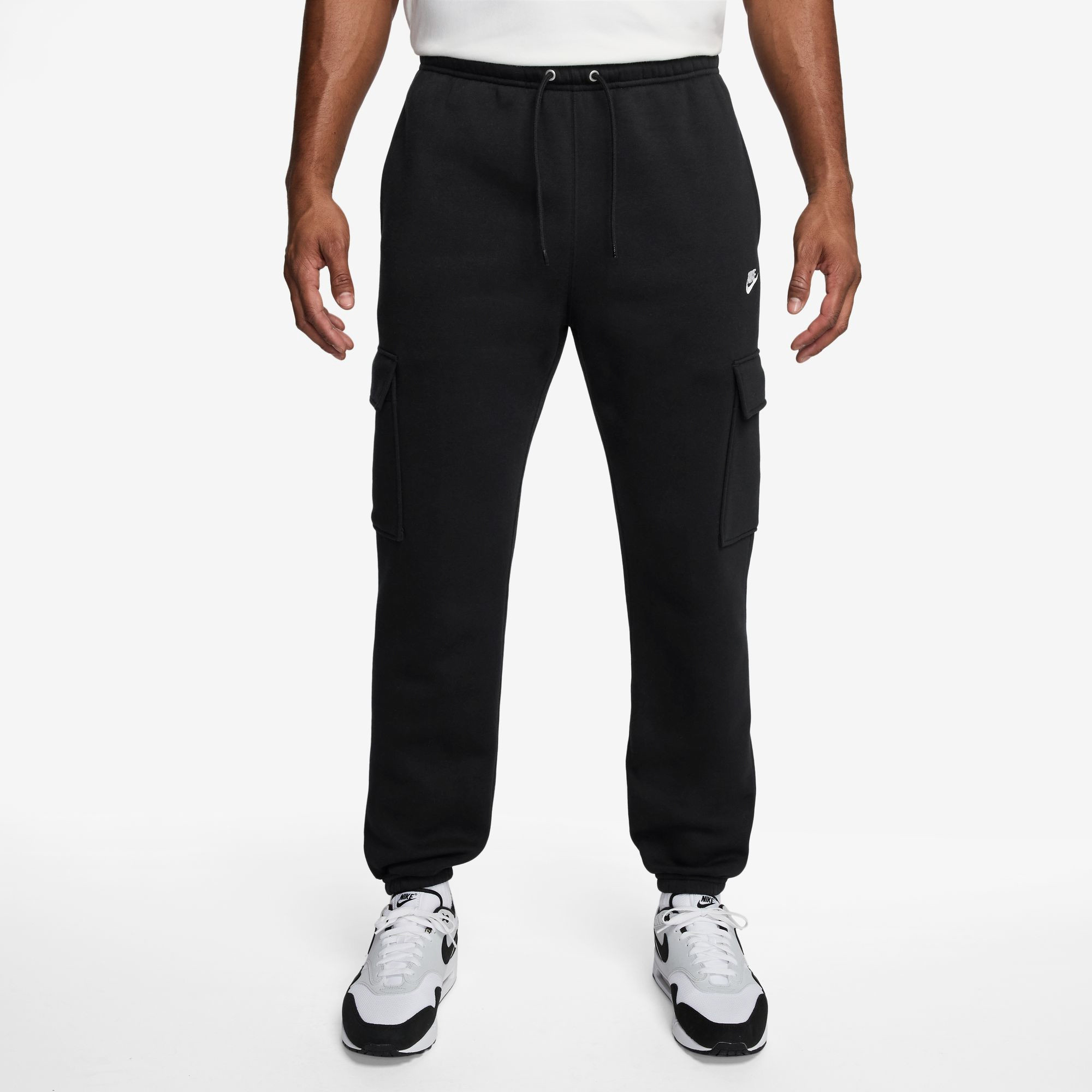 Nike Club Cargo Pants | Champs Sports Canada