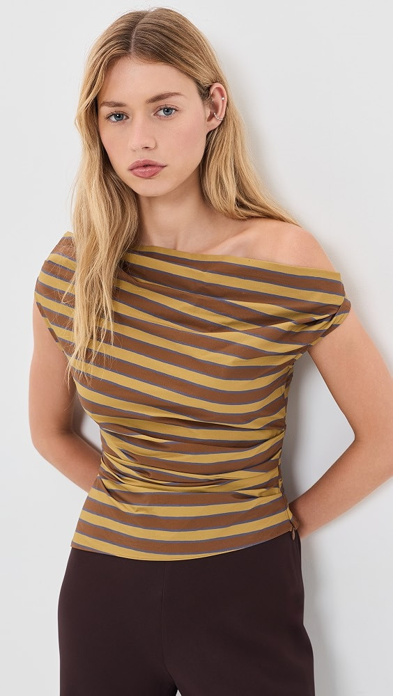 Phare Top | Shopbop