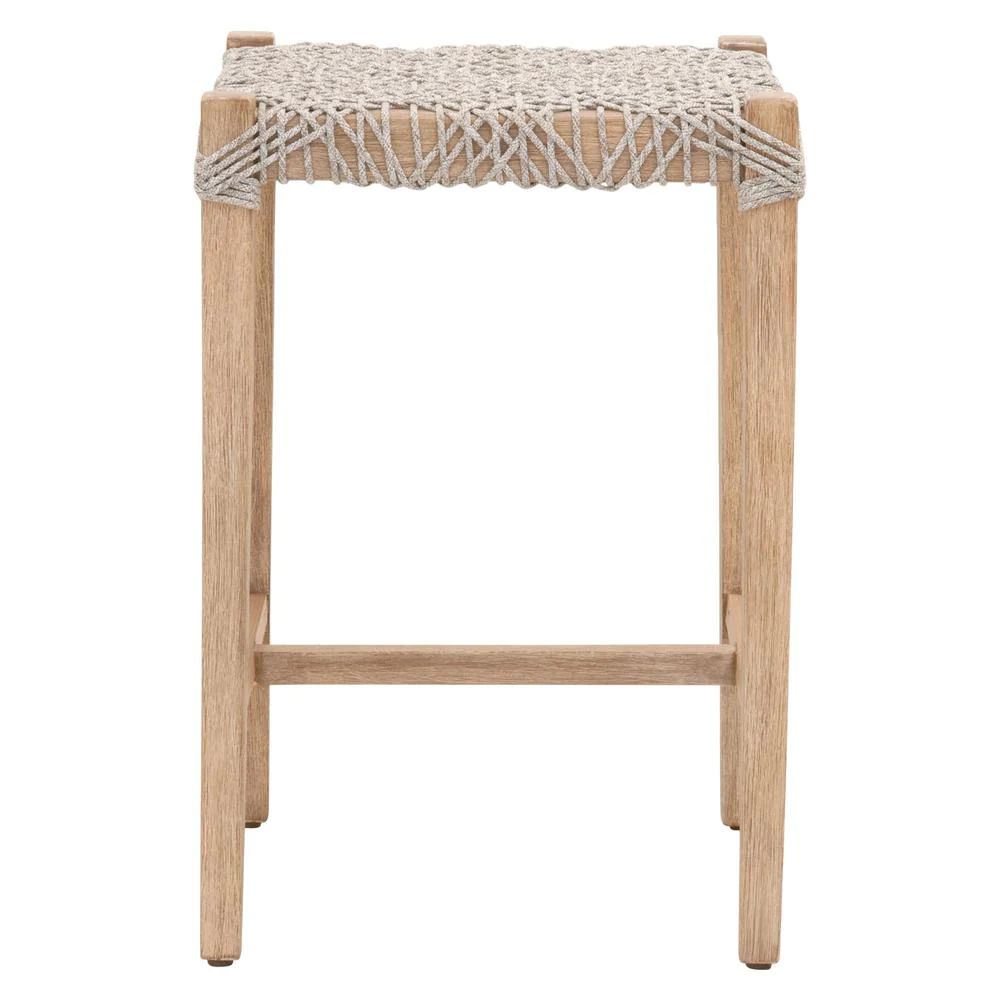 Costa Backless Counter Stool | StyleMeGHD