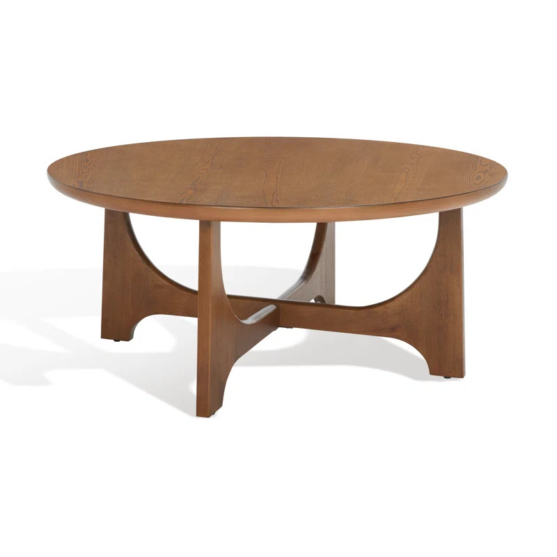 Zade Coffee Table | Wayfair Professional