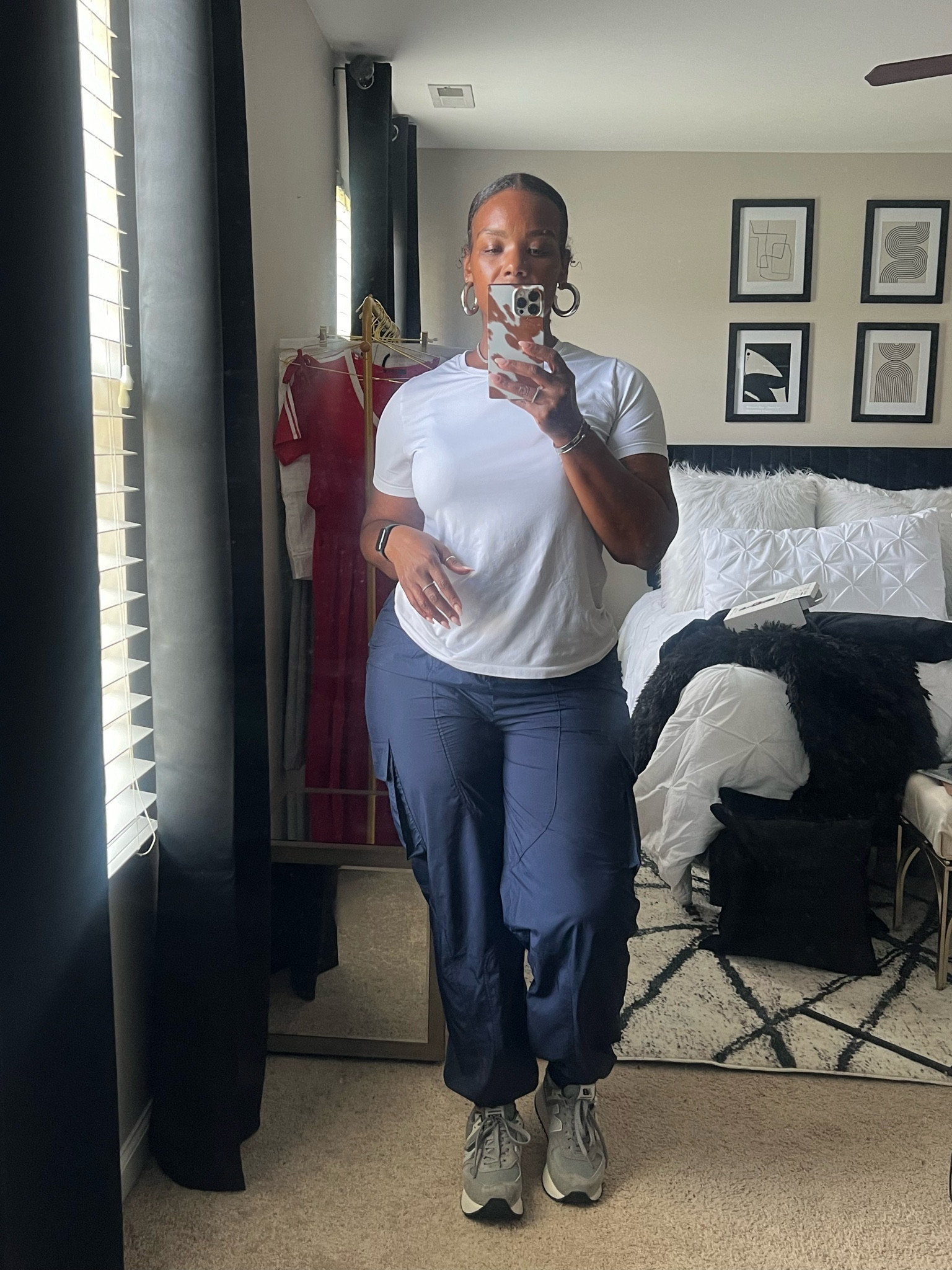 Mom Fit✅

#LTKU #LTKBacktoSchool #LTKActive