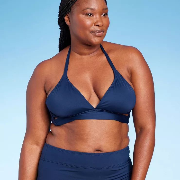 $20.00 | Target