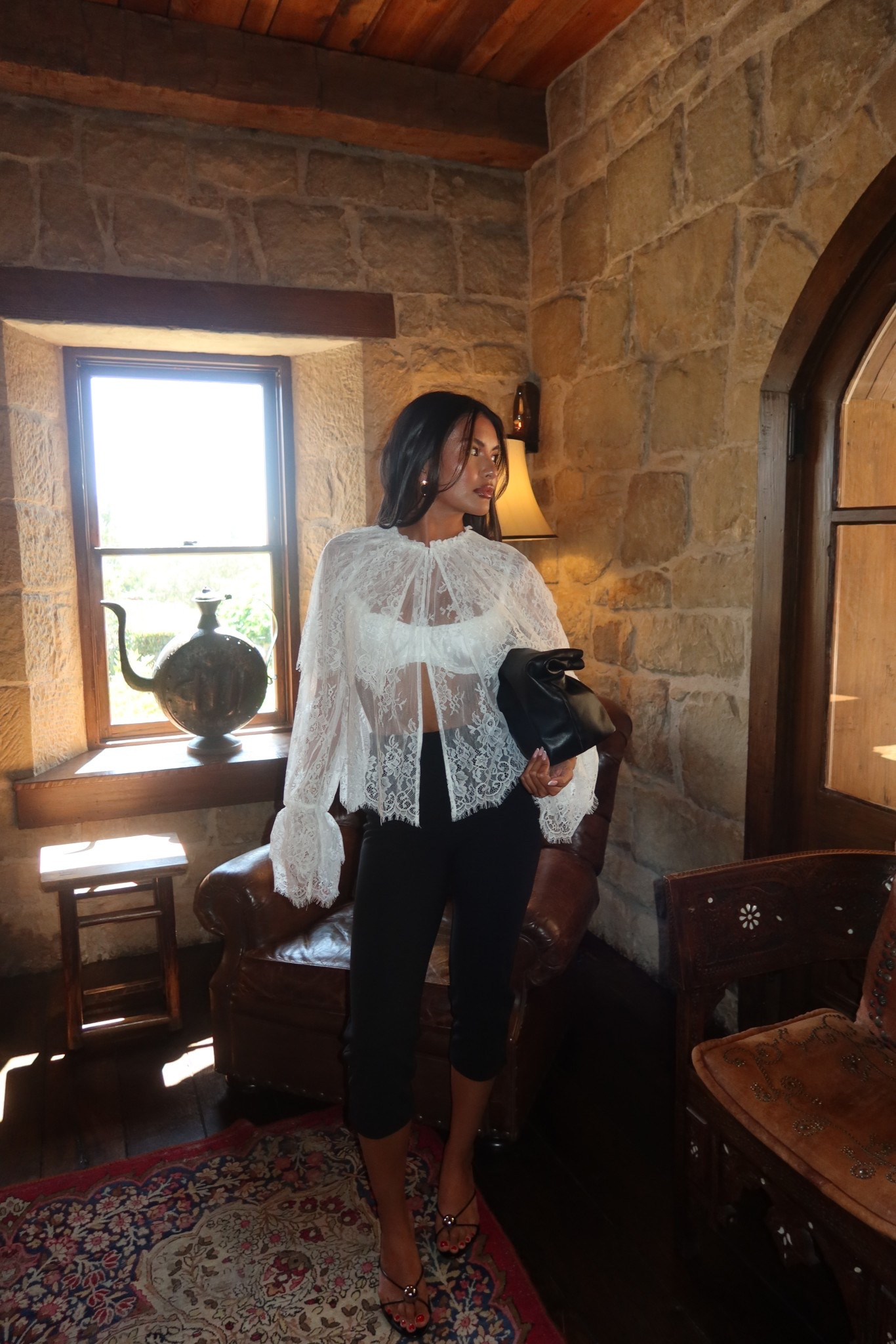 #LTKFallSale #LTKStyleTip #LTKFindsUnder100