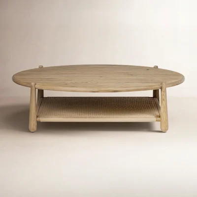 Salvador Coffee Table | Wayfair North America