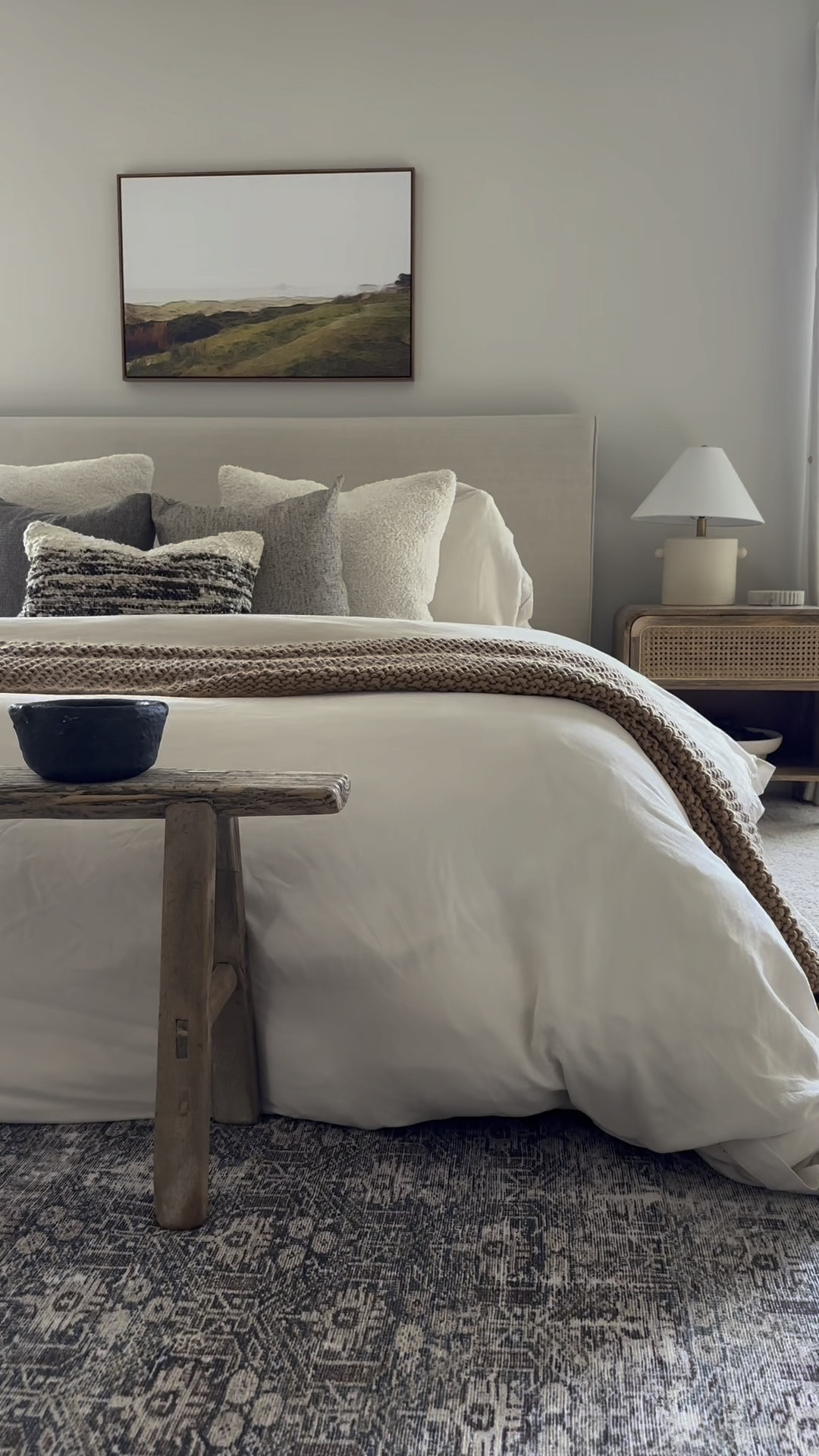 Fix the nail hole with this amazing MESS FREE products from Amazon!!! all in one tube!! So satisfying going around your home filling in all of the holes and marks!

Spackle- walls- wall decor- paint - touch up- handy- gadgets - spring refresh 

#LTKVideo #LTKfamily #LTKhome