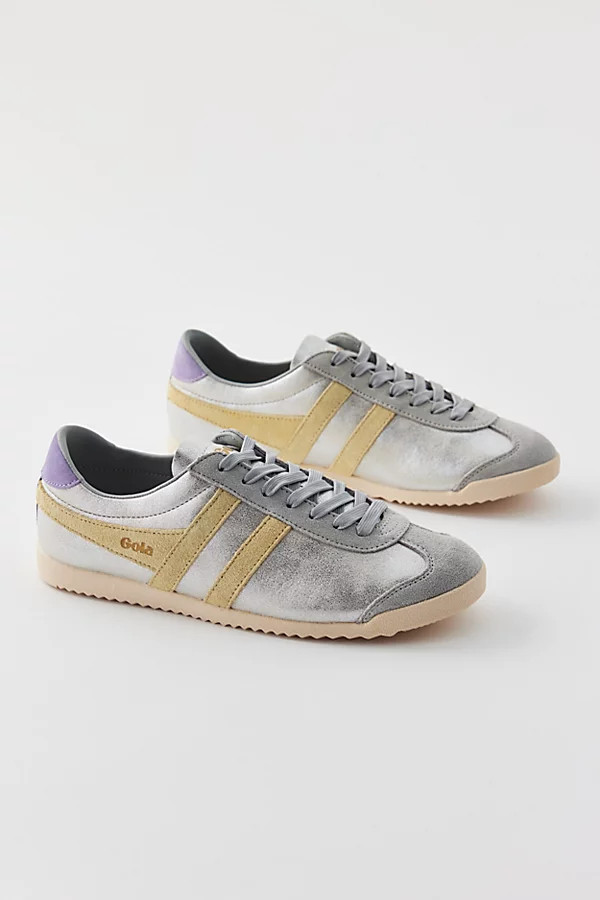 $95.00 | Urban Outfitters (US and RoW)