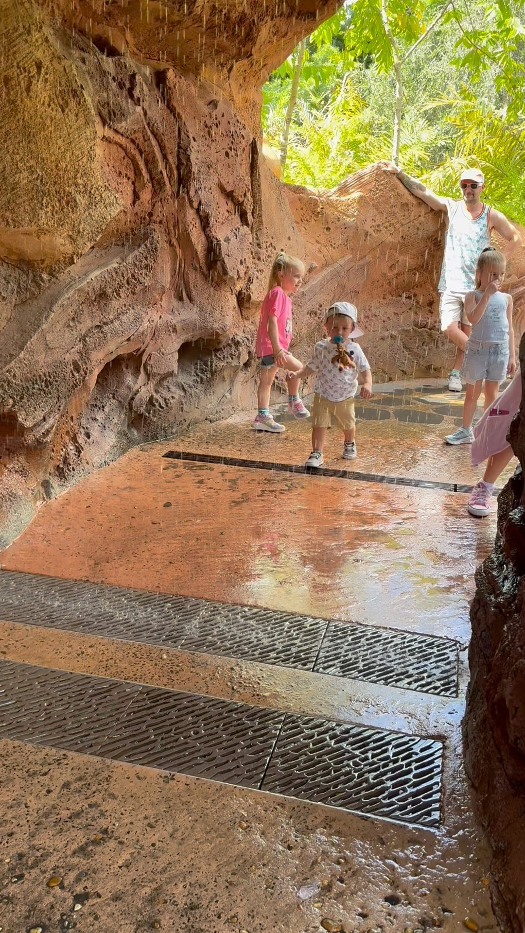 Disney boys outfit for kids and families for a family Disney trip! 

#LTKKids #LTKFamily #LTKTravel