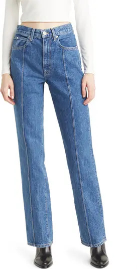 $329.00 | Nordstrom