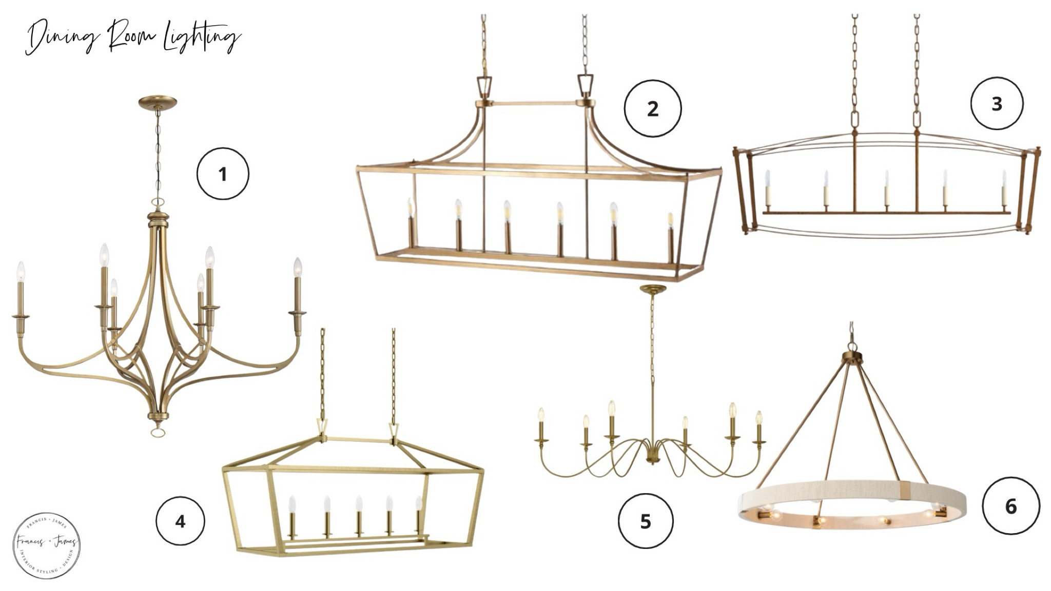 Gold lighting, dining room lighting, gold light fixtures, gold fixtures, dining room, large light fixtures, budget friendly fixtures, linear light fixtures, round light fixtures 

#LTKHome #LTKStyleTip #LTKHoliday