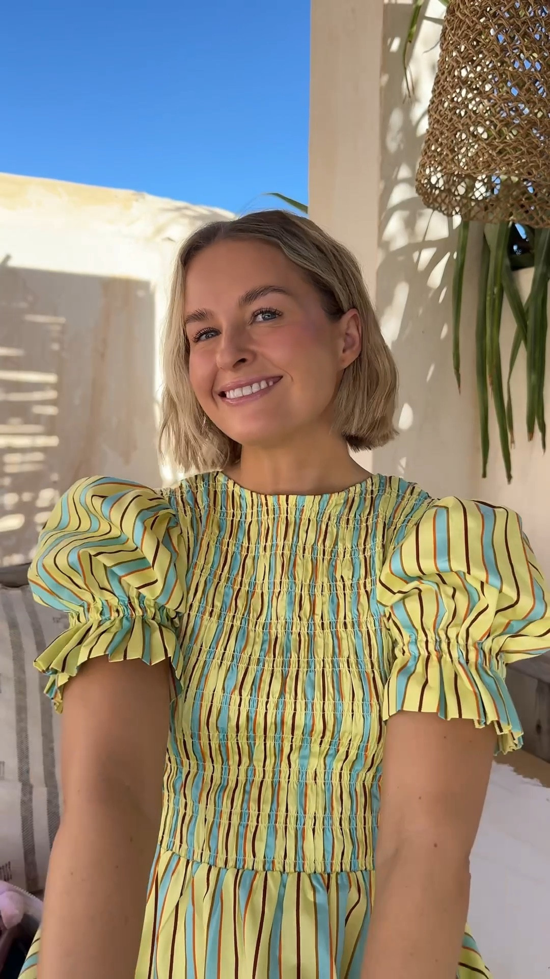 Hydrating spf50 holiday routine 



#LTKbeauty #LTKuk #LTKtravel