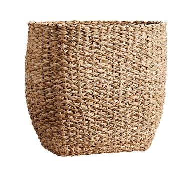 Ibiza Basket Collection | Pottery Barn (US)