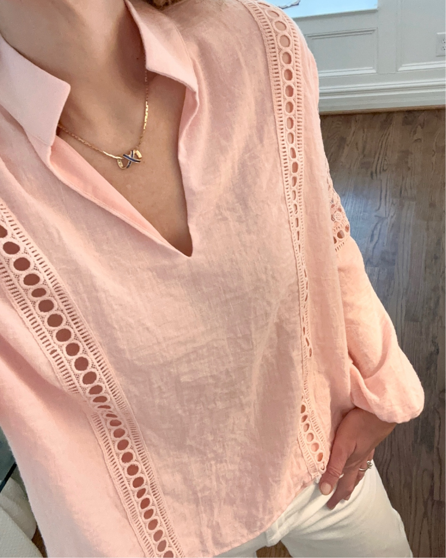 Tuckernuck sample sale! Here are my faves. 

#LTKSaleAlert #LTKSeasonal