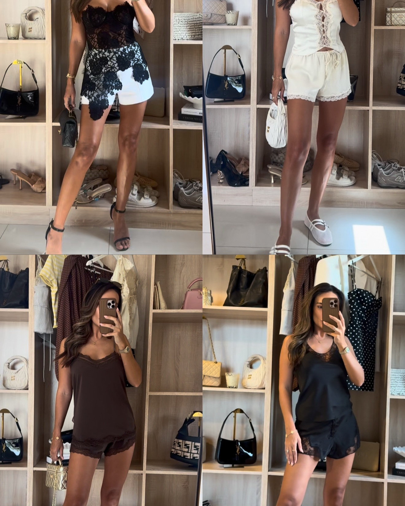 Summer Zara 🌞 

#LTKuk #LTKsummer