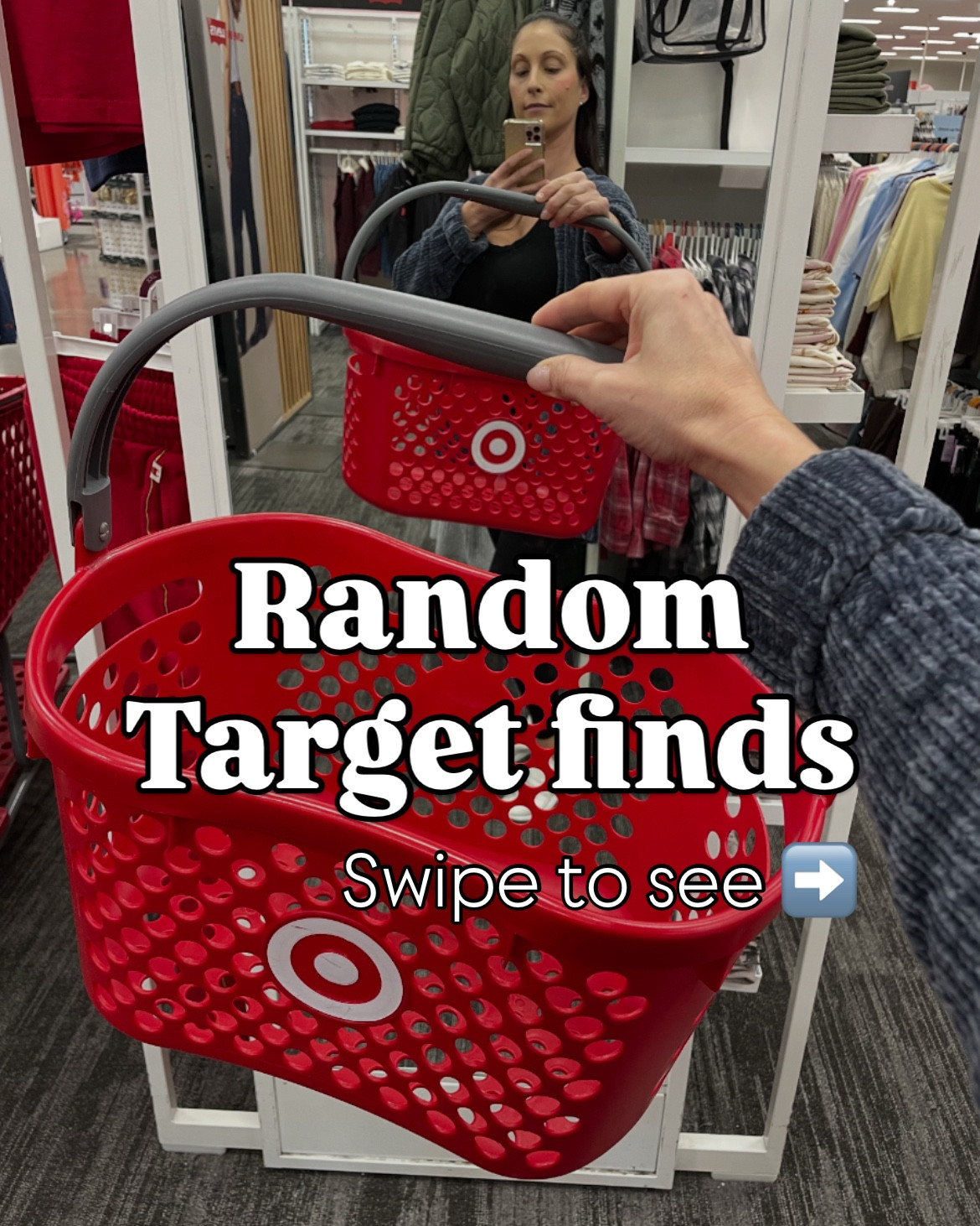 Let’s shop @target 

#LTKSeasonal #LTKFindsUnder50 #LTKKids