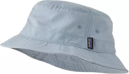 Patagonia Wavefarer™ Bucket Hat | Public Lands