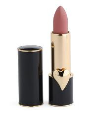Mattetrance Lipstick | TJ Maxx