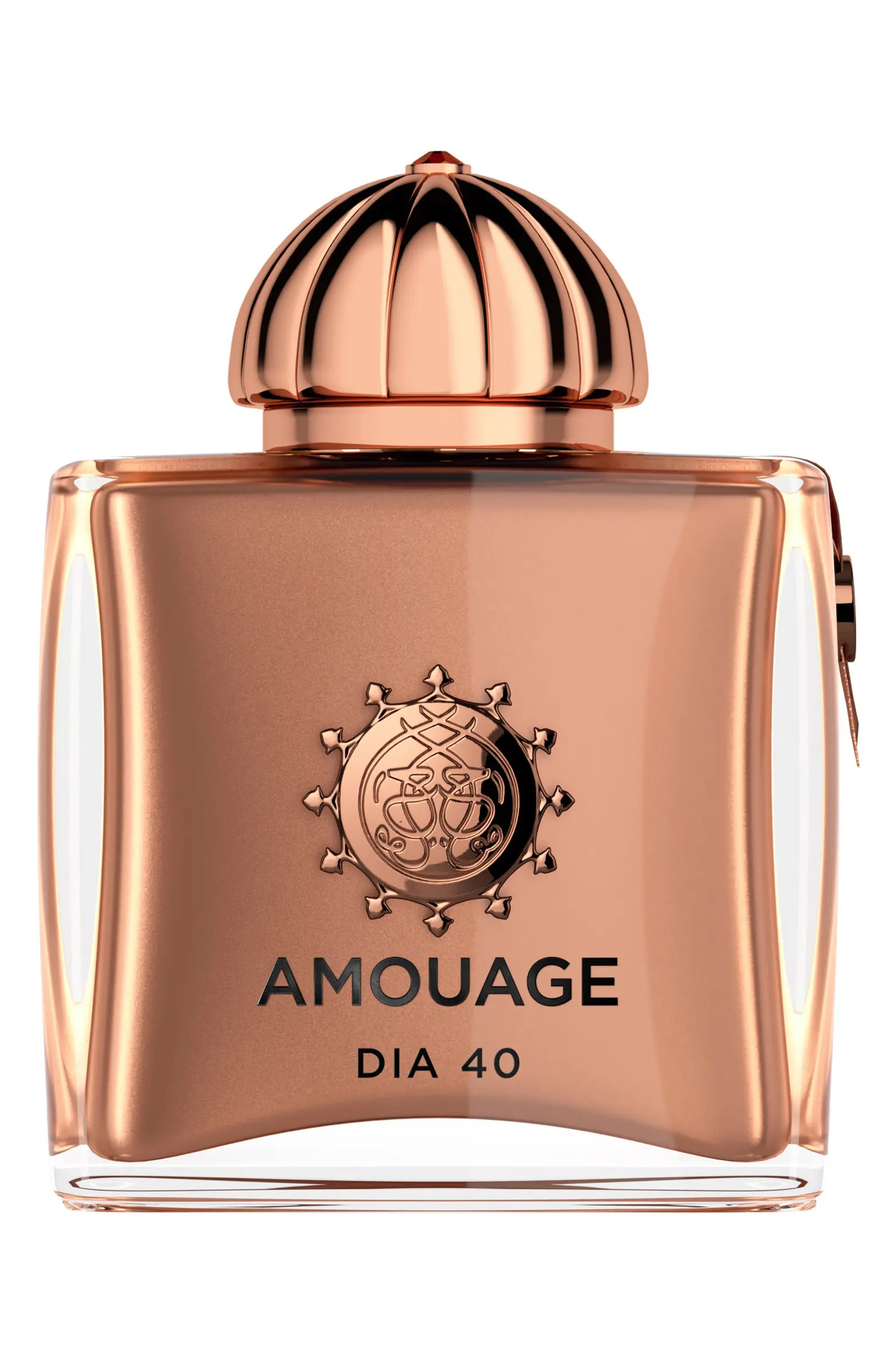 Dia 40 Woman Extrait | Nordstrom