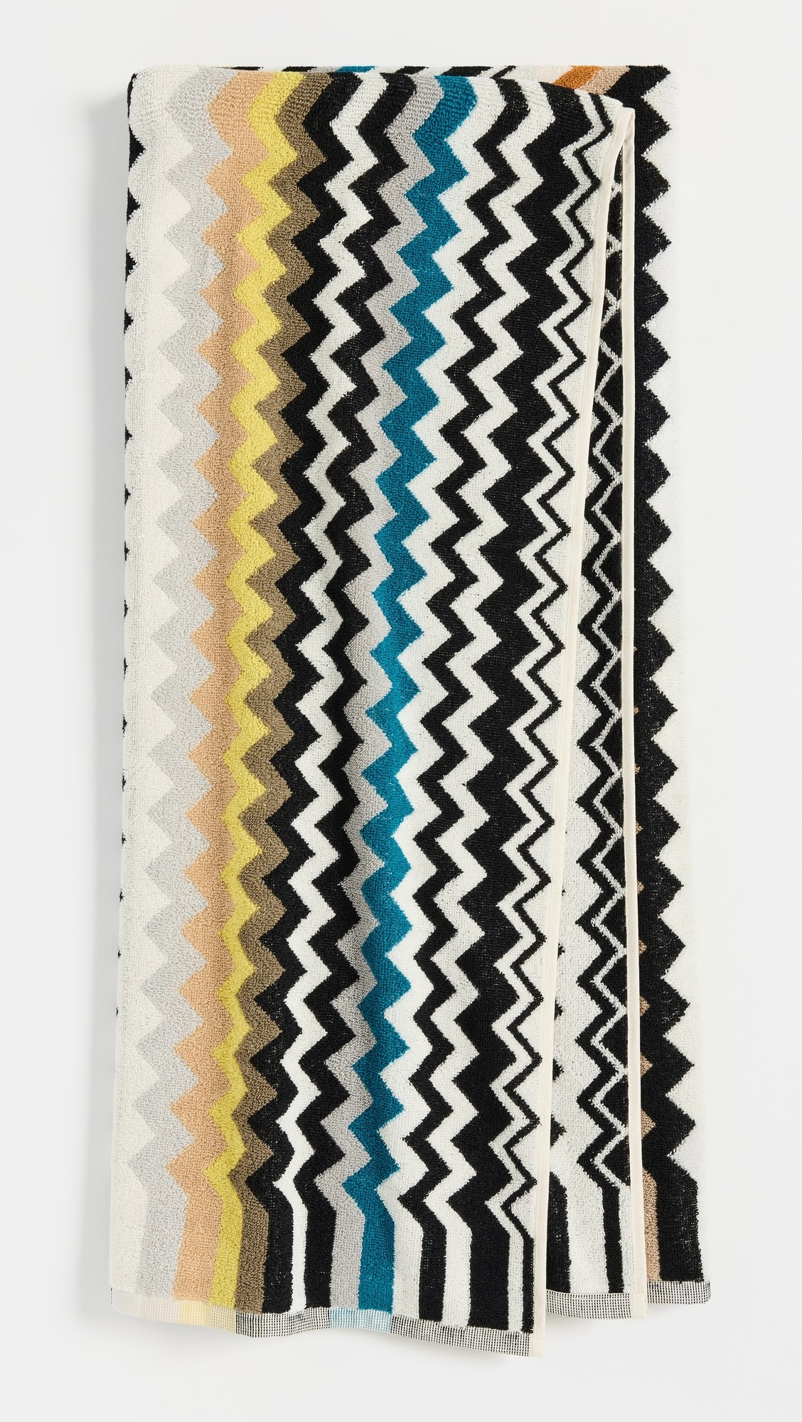 Best Bath Towel 100x150 | Shopbop