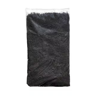 40 lb. Top Soil | The Home Depot