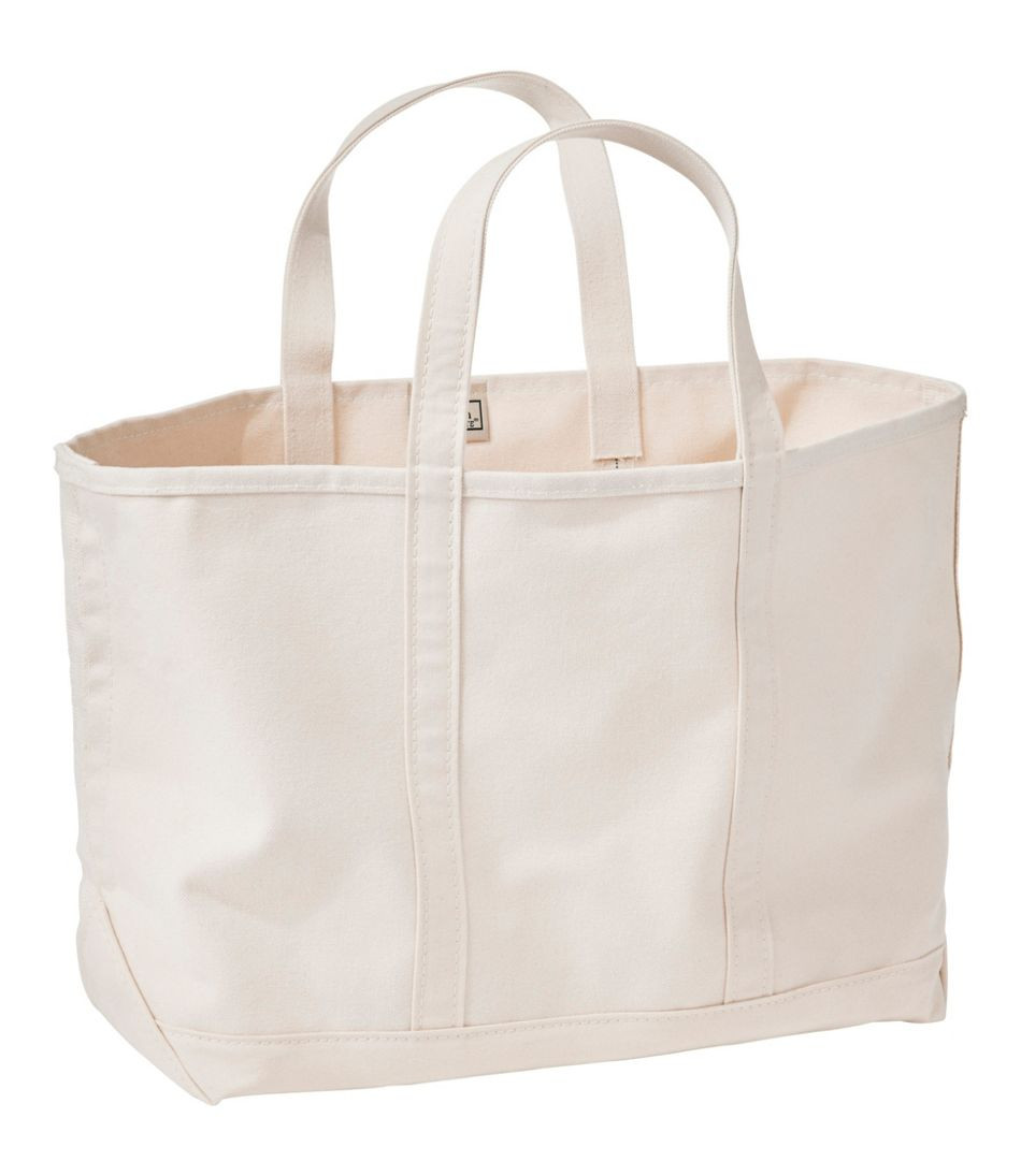 Tote Bags | L.L. Bean