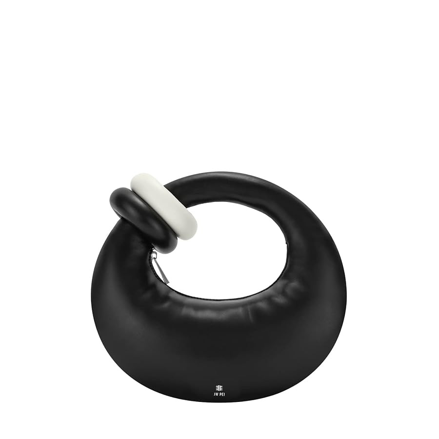 JW PEI Women's Abacus Top Handle Bag | Amazon (US)