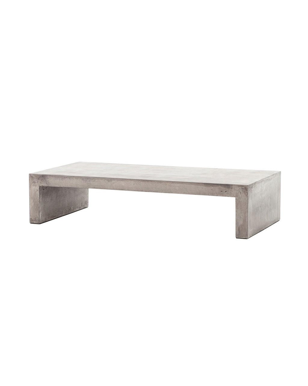 Thaxton Outdoor Coffee Table | McGee & Co.