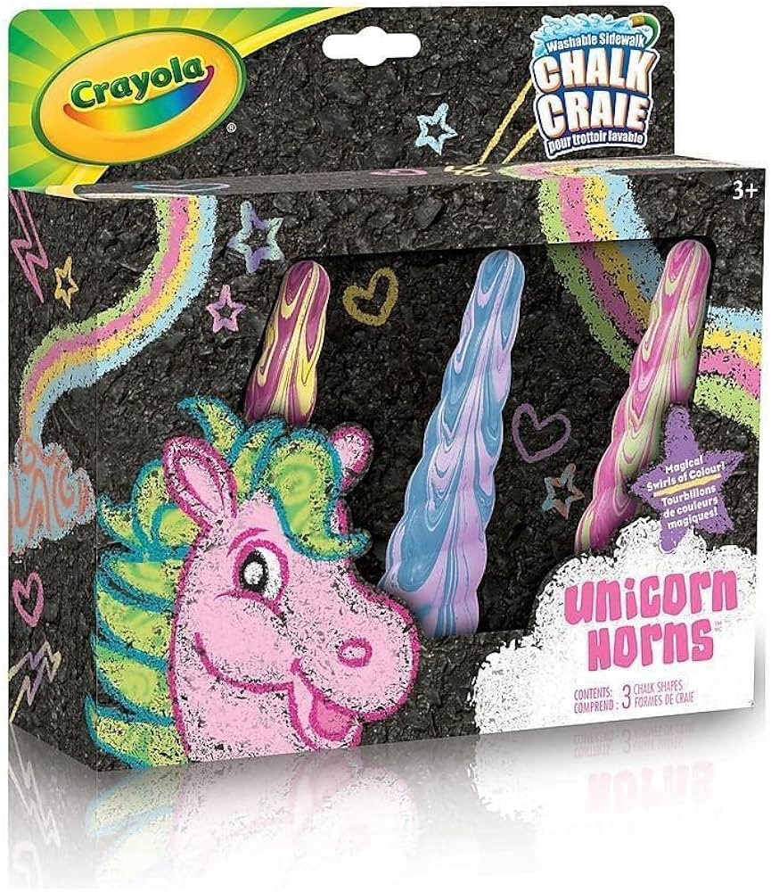 Crayola | Amazon (US)