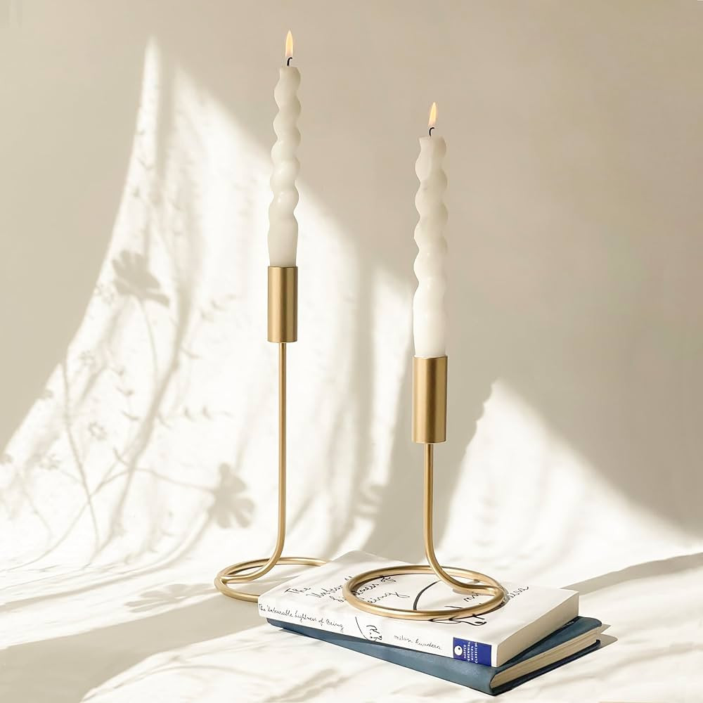 Brand: cozyline | Amazon (US)