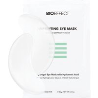 Bioeffect - Imprinting Eye Mask - Augenpflegemaske | Niche Beauty (DE)