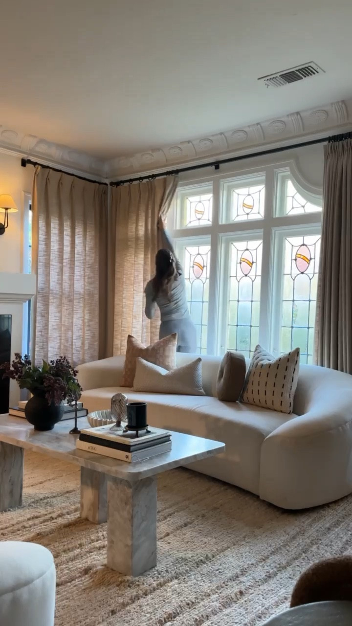 SPEND THE MORNING WITH ME SOLO PARENTING✨
code: ALOPROFILE25 for TSS
code: LAURENR5 for MWH meditations
code: ALO20 for Ritual
code: ALOPROFILE for Tarte


#LTKdayinmylife #LTKmorningroutine #LTKmomlife