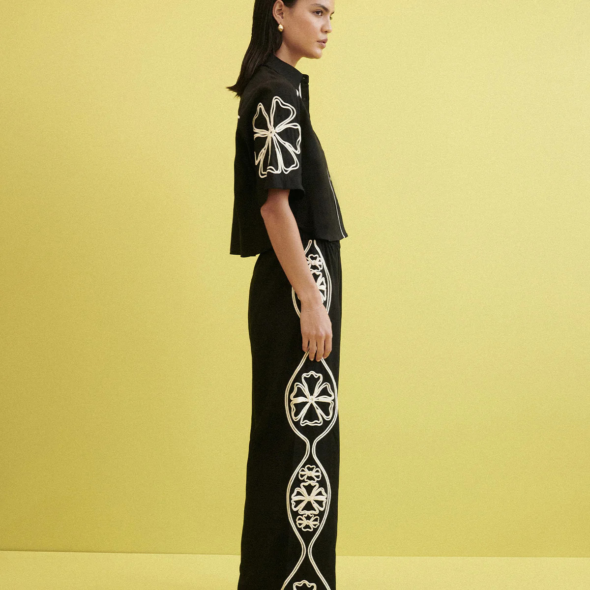 DAISY PANT | Sheike (Australia)