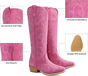 DREAM PAIRS | Amazon (US)