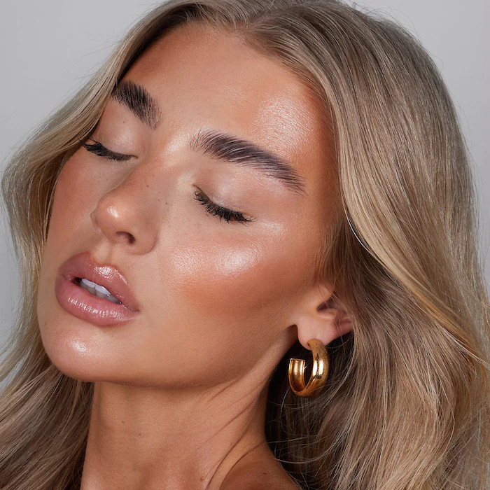 Gloss Highlighter | Sephora (US)